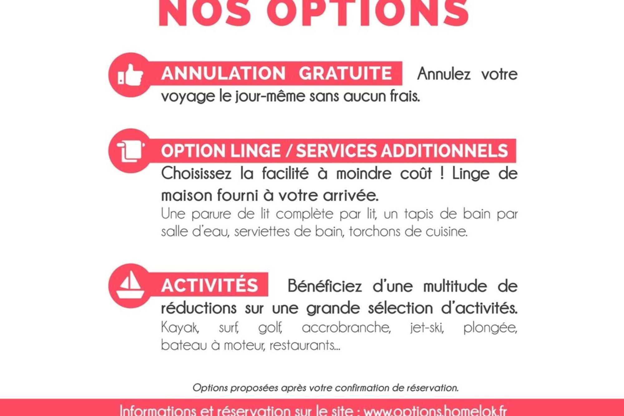 Joli Appartement Top Cosy Vue Mer Imprenable 180 Ploemeur Eksteriør bilde